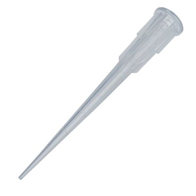 CELLTREAT Non-Sterile Low Retention Pipette Tip Reload Systems