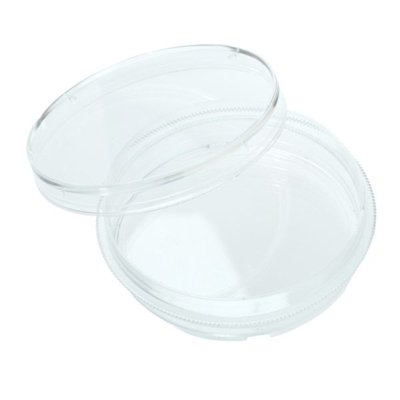CELLTREAT Non-Treated Cell Culture Dishes