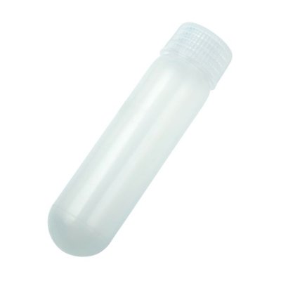 CELLTREAT Oak Ridge Style Centrifuge Tubes
