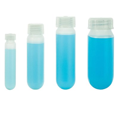 Oak Ridge Style Centrifuge Tubes, 10mL-70mL