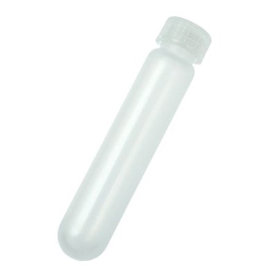 CELLTREAT Oak Ridge Style Centrifuge Tubes