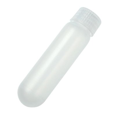 Oak Ridge Style Centrifuge Tubes