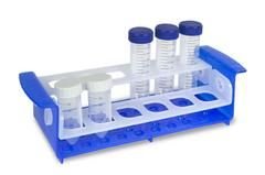 Heathrow Scientific OneRack® Multi Tube Rack