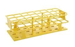 Heathrow Scientific OneRack® Tube Rack