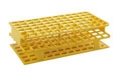 Heathrow Scientific OneRack® Tube Rack