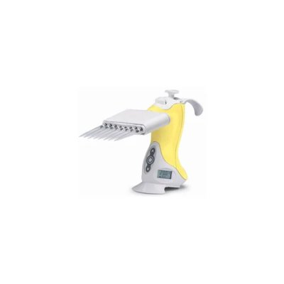 CELLTREAT Ovation Low Force Tip Solution (LfTS) Quick-Set Pipettes