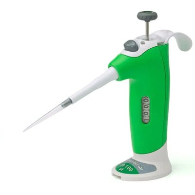 CELLTREAT Ovation Low Force Tip Solution (LfTS) Quick-Set Pipettes