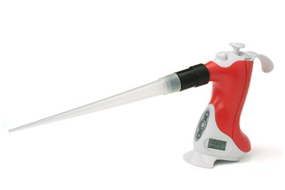 CELLTREAT Ovation Macro Pipettes
