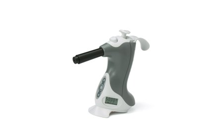 CELLTREAT Ovation Macro Pipettes