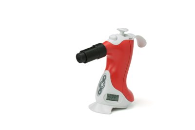CELLTREAT Ovation Macro Pipettes