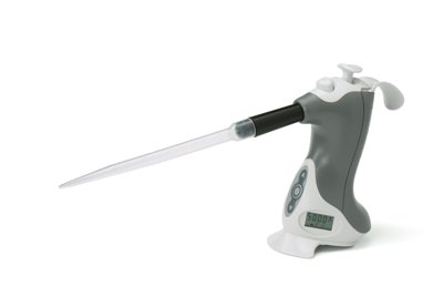 Ovation Macro Pipettes