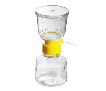 GVS PA6.6 Extracto Vacuum Filter