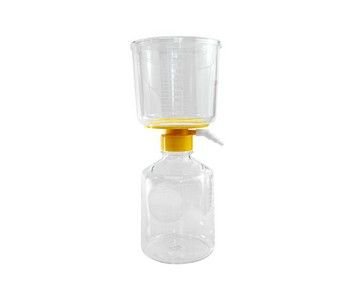 GVS PA6.6 Extracto Vacuum Filter