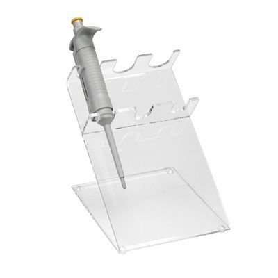 Heathrow Scientific Pipette Stands