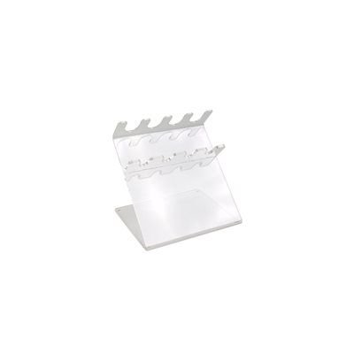 Heathrow Scientific Pipette Stands