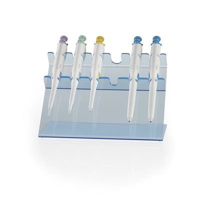 Heathrow Scientific Pipette Stands