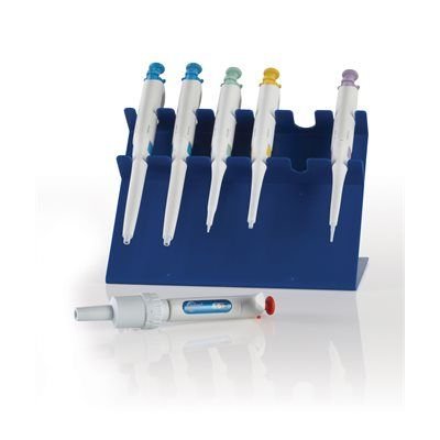 Pipette Stands