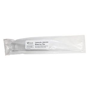 Pipette Tips, Filtered, Sterile, VistaTip, Individually Wrapped