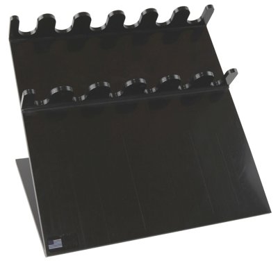 Dynalon Products Pipettor Holder 