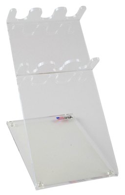 Dynalon Products Pipettor Holder 
