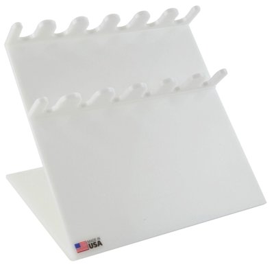Dynalon Products Pipettor Holder 