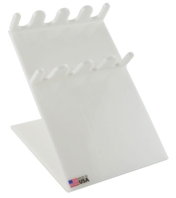 Dynalon Products Pipettor Holder 