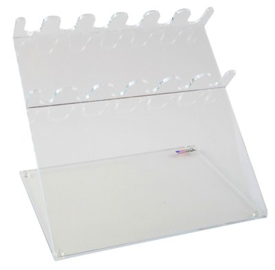 Dynalon Products Pipettor Holder 