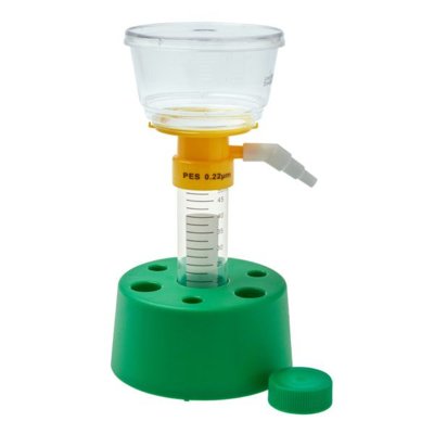 Polyethersulfone Centrifuge Tube Filter Systems
