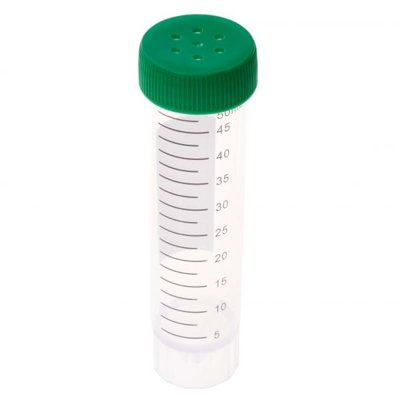 CELLTREAT Polypropylene Centrifuge Tubes