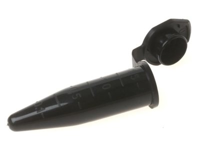 Polypropylene Micro Centrifuge Tubes