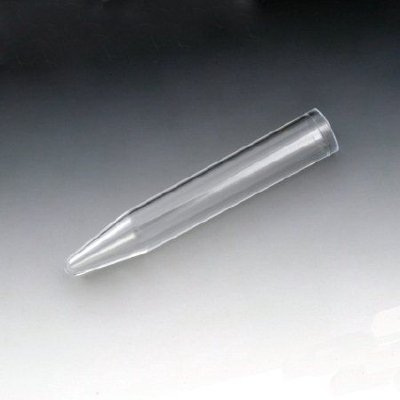 Globe Scientific Polypropylene & Polystyrene Multi-Use Culture Tubes, 5-15mL