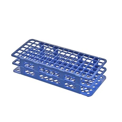 MTC Bio Polypropylene Test Tube Racks