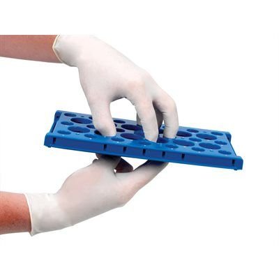 Heathrow Scientific Pop-Up Tube Rack
