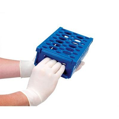 Heathrow Scientific Pop-Up Tube Rack