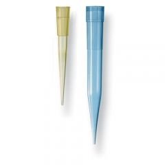 Premium Quality Pipette Tips 