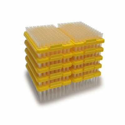 MTC Bio ProPette Pipette Tips