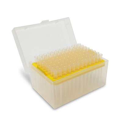 ProPette Pipette Tips