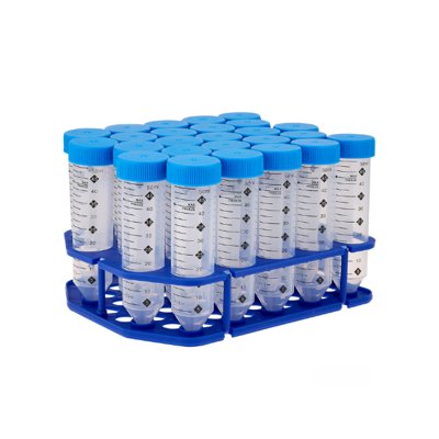 MTC Bio ProSeries™ Sterile Polypropylene Conical Centrifuge Tubes
