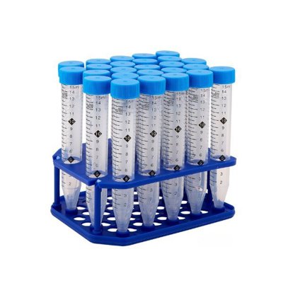 MTC Bio ProSeries™ Sterile Polypropylene Conical Centrifuge Tubes