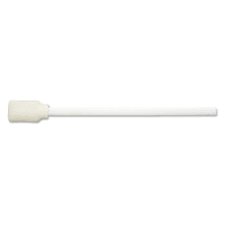 VWR International PurSwab® Polypropylene Handle Foam Tipped Applicators