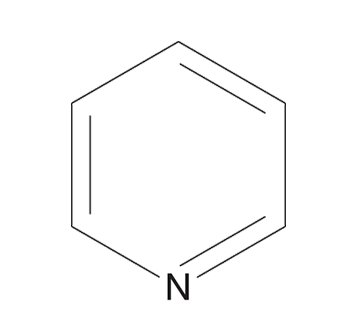 Pyridine, HPLC Grade
