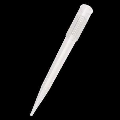 CELLTREAT Racked Low-Force Tip Solution Pipette Tips (LfTS)