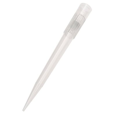 CELLTREAT Racked Low-Force Tip Solution Pipette Tips (LfTS)