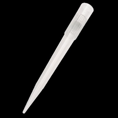 CELLTREAT Racked Low-Force Tip Solution Pipette Tips (LfTS)