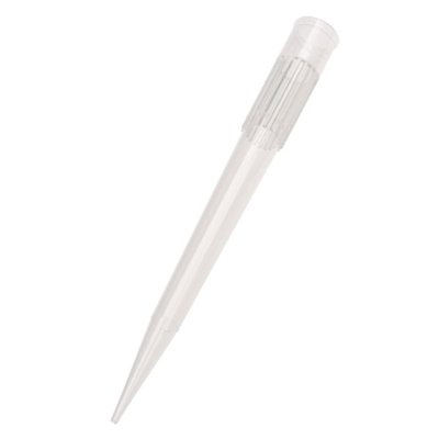Racked Low-Force Tip Solution Pipette Tips (LfTS)