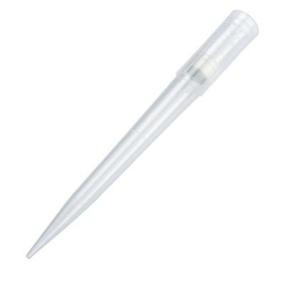 CELLTREAT Racked Sterile Low Retention Filter Pipette Tips