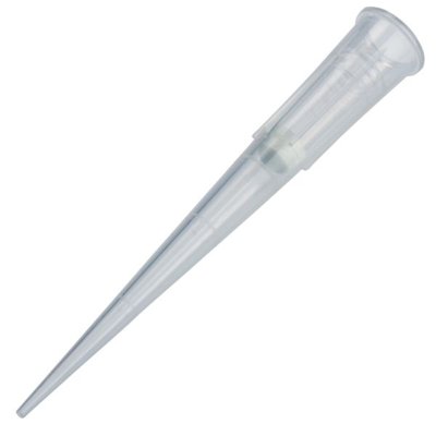 CELLTREAT Racked Sterile Low Retention Filter Pipette Tips
