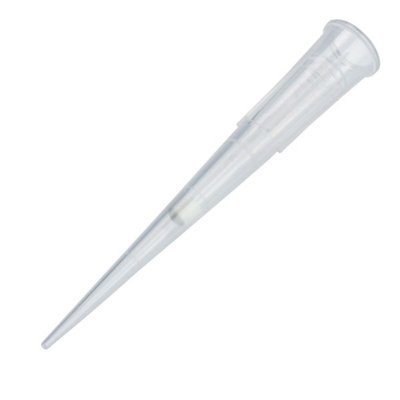 CELLTREAT Racked Sterile Low Retention Filter Pipette Tips
