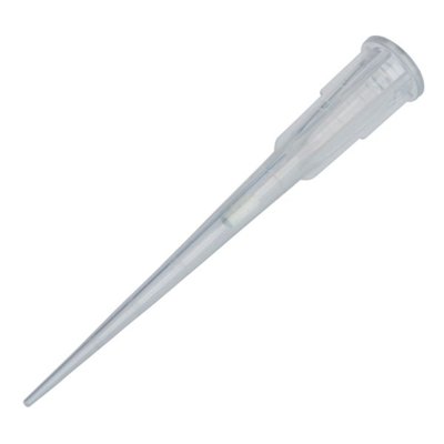 CELLTREAT Racked Sterile Low Retention Filter Pipette Tips