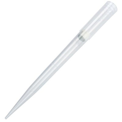 Racked Sterile Low Retention Filter Pipette Tips